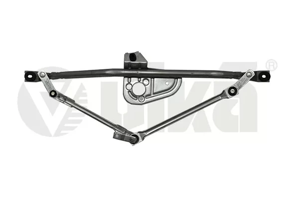 4B1955603A Silecek İç Kolları - Audı A6 1998-2001 - A6 Allroad 2000-2005 - A6 Quattro 1998-2001 ürün görseli