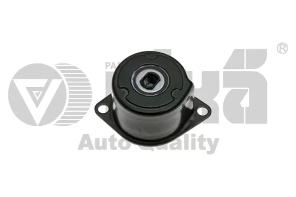 044903315C Alternatör Gergi Arka - Transporter T4 Tdı-Acv 1991-2003