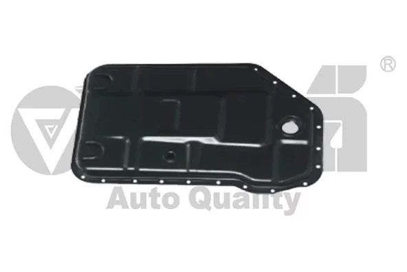 01V321359B Karter Şanzıman 5 İleri - Passat-A4-A6-A8-Superb ürün görseli 1