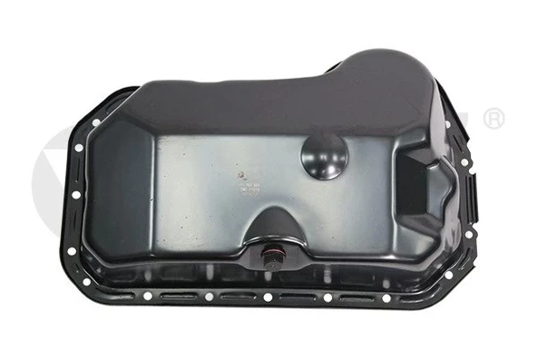 51103601 Karter Saç - Polo-Classıc-Aft ürün görseli 1