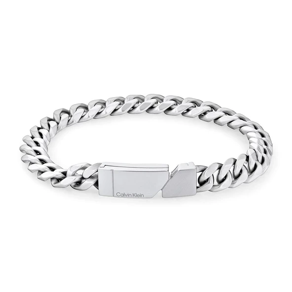 Calvin Klein  CKJ35100006 Bileklik ürün görseli