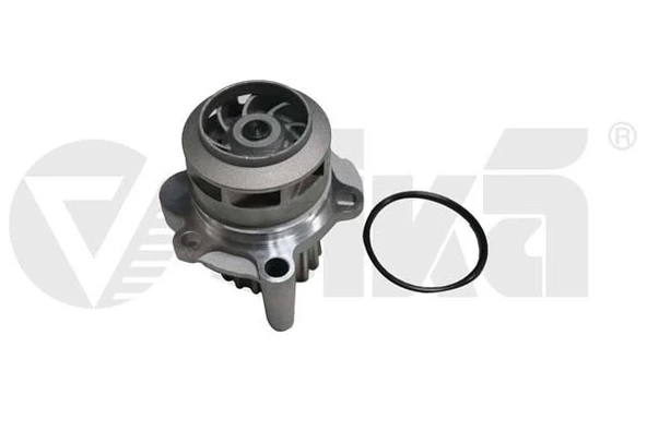 038121011A Su Pompası - Golf4-Bora-Octavıa-Toledo-A3-1.9 Lt.-Tdı-Agr-Ahu-Alh