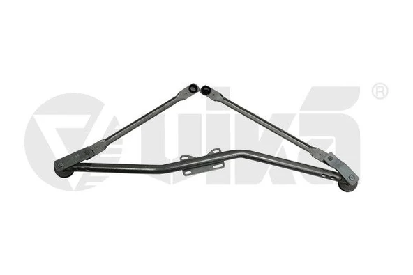 2E0955023 Silecek İç Kolları - Crafter-Sprınter