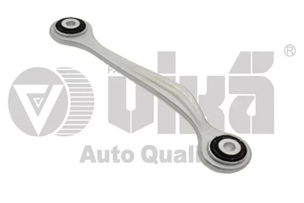 8K0501530N Salıncak Kolu Arka Alt SAĞ - Audı A4-A5-A6-A7-A8-Q5 ürün görseli