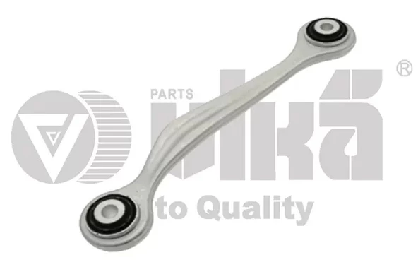 8K0501529N Salıncak Kolu Arka Alt SOL - AudiA4-A5-A6-A7-A8-Q5