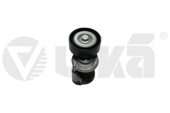 038903315AH Alternatör Gergi Komple - 1.2 Lt. 2.0-Tdı-Caaa-B-C-Cayb-C-D-Cbaa-Cbab-Ckub-Cktb-Cfwa