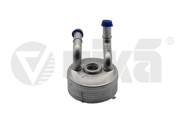 001409061A Yağ Soğutucu Şanzıman 4.Vites Otomatik Şanzıman - Arona-Cordoba-Fabıa-Ibıza-Lupo-Polo ürün görseli