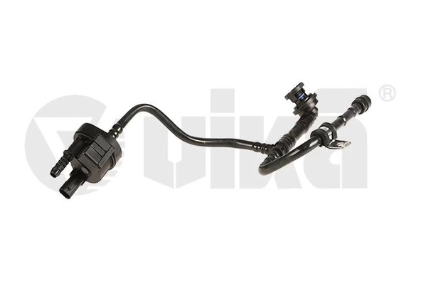06H133781CK Selenoit Valfi Yakıt Depo Havalandırma - 1.8--2.0-Tfsı-Cdaa-Cdnb-Cdnc