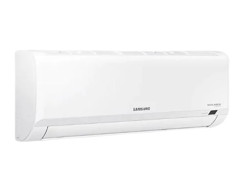 SAMSUNG AR35 WHITE AR09TXHQBWK 9000 BTU KLIMA