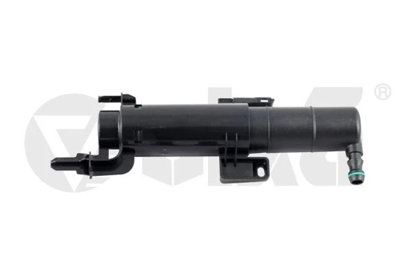 3T0955978A Far Yıkama Motoru SAĞ - Superb 2014-2015 ürün görseli