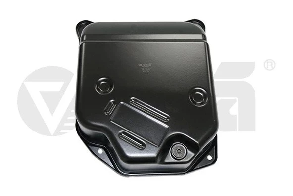 01M321359 Şanzıman Yağ Karteri - Octavıa-Beetle-Bora-Golf-Passat-Polo-Vento-A3-Cordoba-Ibıza-Leon-Toledo ürün görseli