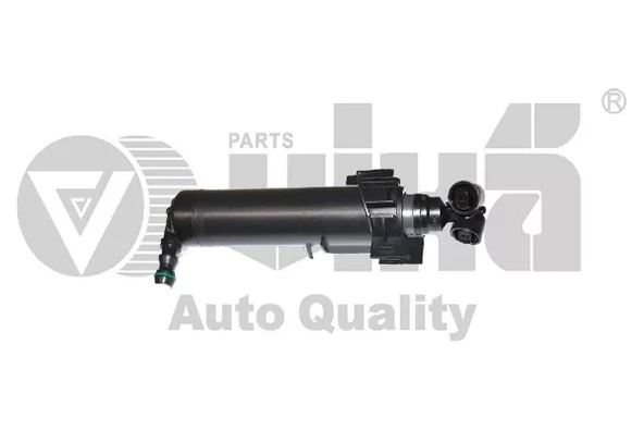 8T0955101D Far Yıkama Motoru SOL - AudiA5 Cabrio 2012-2017 - A5 Coupe 2012-2016 - Rs5 2010-2016 - Rs5 Coupe 2013-2016 ürün görseli