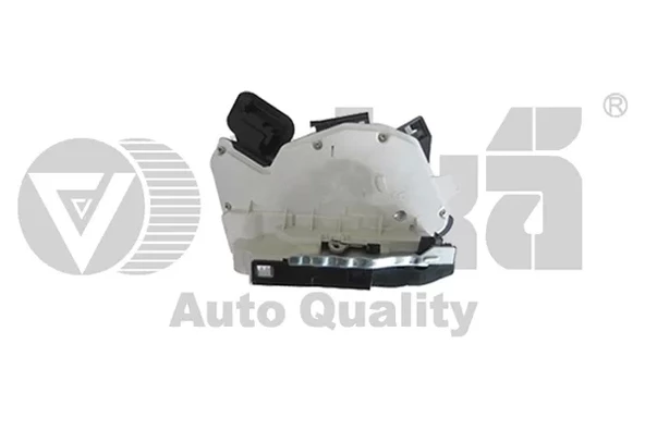 5E0839016A Kapı Kilit Mekanizması Arka SAĞ - Octavıa- Passat-Rapıd-Toledo-Yetı