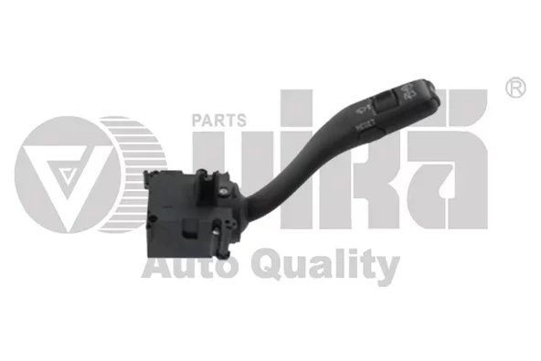 8E0953503C Silgi Kumanda Kolu Yol Bilgisayarlı & Çift Kademe - Audı A4 2001-2005 - A4 Quattro 2001-2005 ürün görseli