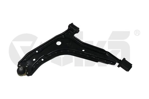 115420023 Salıncak SOL Komple - Favorıt 1989-1993 ürün görseli 1