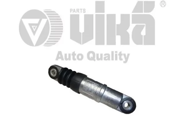 038145299A Alternatör Gergi Amortisörü - Golf 4-Bora-Octavıa-Passat-Crafter-1.9 Lt.-2.5 Lt.-Tdı