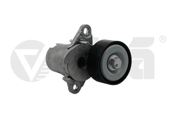 06L903133D Alternatör Gergi Komple - Audı A3-A4-A5-A6-A7-Q2-Q3-Q5-Q7-1.8 Lt.-2.0-Tfsı