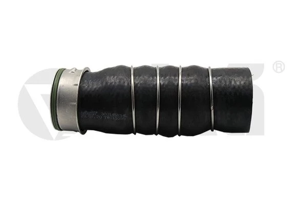 3C0145834L Turbo Hortumu - Octavıa-Passat-Leon-Golf ürün görseli