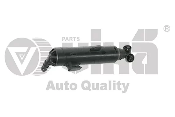 8X0955102A Far Yıkama Motoru SAĞ - Audı A1 2011-2014