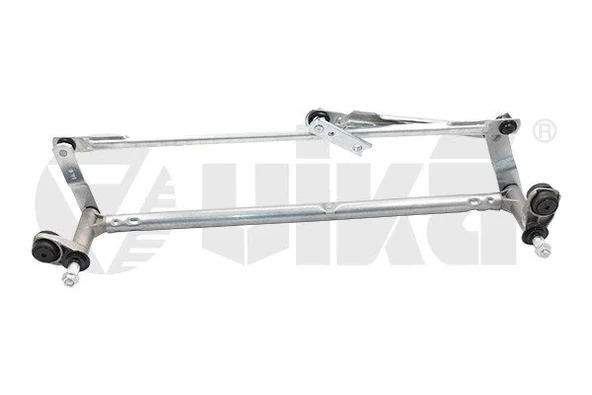 1Z1955601 Silecek İç Kolları - Octavıa 2004-2013 ürün görseli