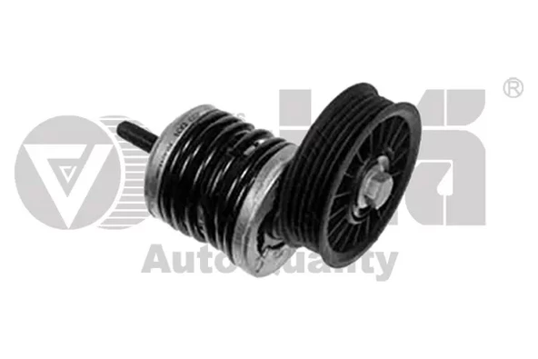 028903315M Alternatör Gergi Komple - Passat-A4-A6-1.9 Lt.-Tdı-Afn-Avg-Ahu