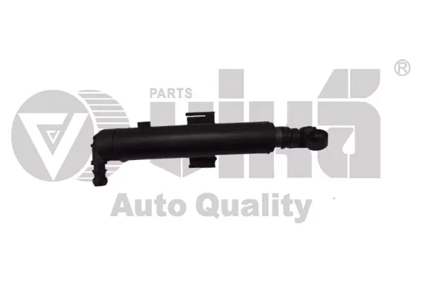 8X0955101A Far Yıkama Motoru SOL - AudiA1 2011-2014 ürün görseli