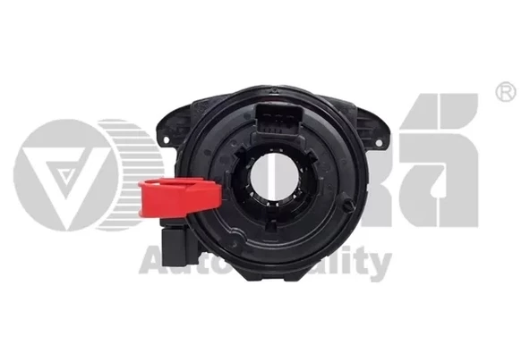 6C0959653 Aırbag Tetikleyici - Polo -A1-Ibıza-Scala-Troc