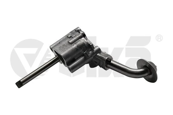 027115105E Yağ Pompası - PoloClassıc-Golf 4-Vento- Passat-1.6 Lt.-Aft-1F-Abs-Adz-Abn-Ez-Rp