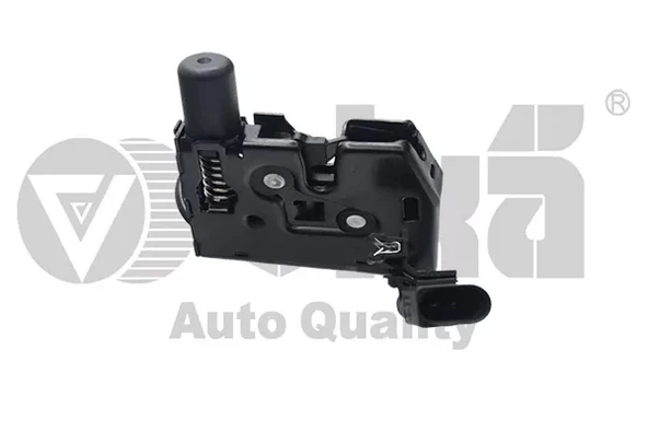 4G0823509C Motor Kaput Kilidi Alt - Audı A6 2011-2018 - A6 Allroad 2013-2018 - A6 Quattro 2011-2018 - A7 2011-2018 ürün görseli