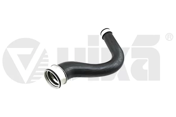 7L6145822B Turbo Hortumu - Touareg Tdı-Bac-Blk ürün görseli