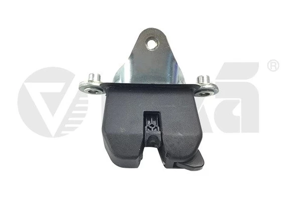 1Z5827501D Bagaj Kapak Kilidi - Octavı 2004-2013