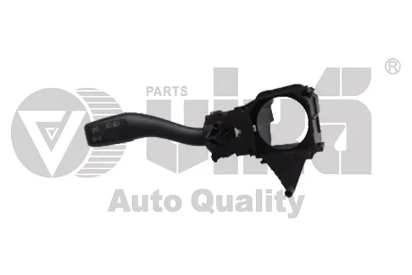 8E0953513A Sinyal Sellektör Kolu - Audı A4 2001-2005 - A4 Quattro 2001-2005 - A4 Coupe 2003-2006