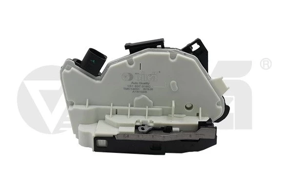 1S1837016C Kapı Kilit Mekanizması Ön SAĞ - Cıtıgo-Mı-Up-Superb