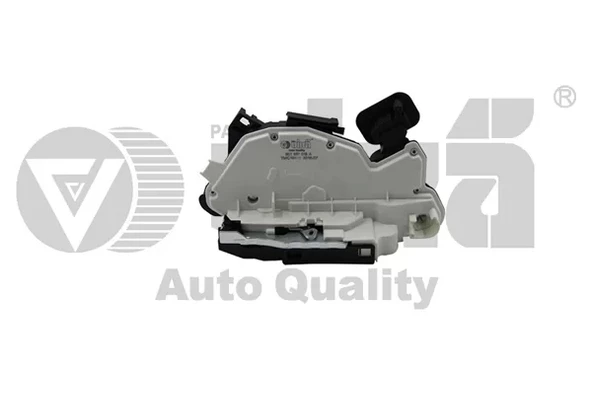 5E1837015A Kapı Kilit Mekanizması Ön SOL - Octavıa-Passat-Rapıd-Toledo-Yetı ürün görseli