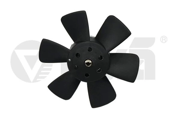 165959455S Fan Motoru Tropikal - Felıcıa-Golf 2-Jetta 2-Passat 2-Polo Classıc-Caddy-Golf 3-Vento-A80