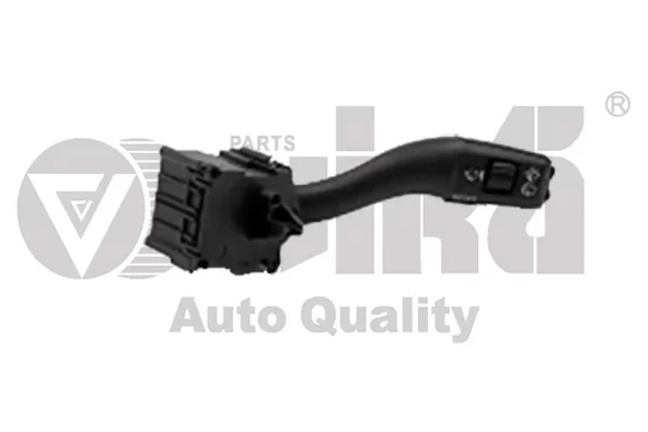 8E0953503A Silgi Kumanda Kolu - Audı A4 2001-2005 - A4 Quattro 2001-2005 -Avant ürün görseli 1