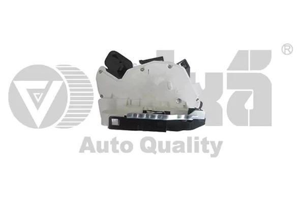 5E1837016 Kapı Kilit Mekanizması Ön SAĞ - Octavıa-Rapıd-Toledo ürün görseli