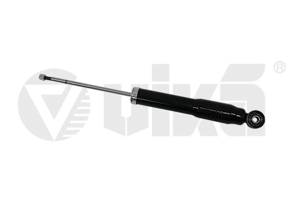 1K0513029EN Amortisör Arka - Golf 5-Jetta-Octavıa-Toledo-Leon-Passat