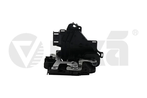 3B1837015AN Kapı Kilit Mekanizması Ön SOL - Fabıa-Cordoba-Ibıza-Polo-T5