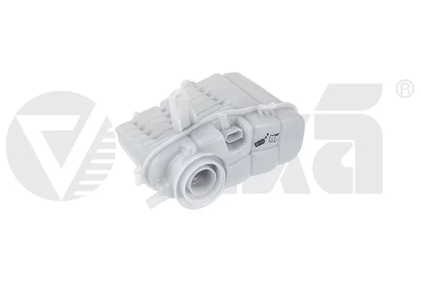 4K0121405K Radyatör Yedek Su Deposu - Audı A6-A7