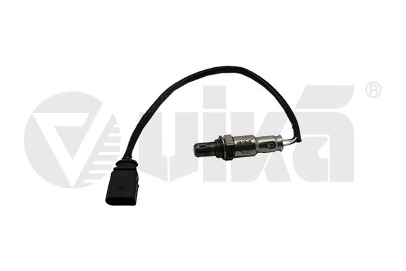 03F906262C Lambda Sensörü - Golf-Jetta-Polo-Fabıa-A1-A3-1.2 Lt.-Tsı-Cbza ürün görseli