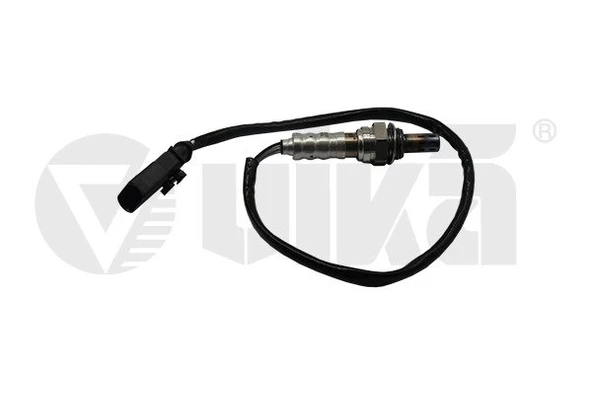 03E906262B Lambda Sensör - Cordoba-Fabıa-Ibıza-Polo-1.2 Lt.-Bme-Bzg-Cgpa