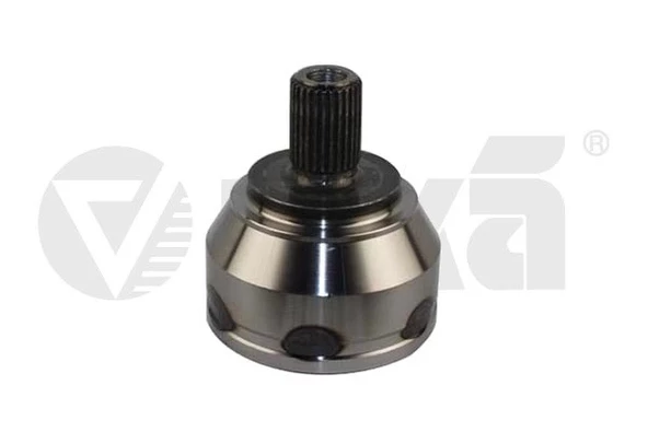 2H0498099A Aks Lalesi Dış Kit - Amarok ürün görseli