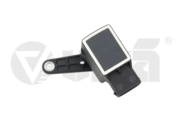 4B0907503A Far Seviye Ayar Sensörü Ön - Audı A6- Audı Tt-Sharan-Alhambra-Octavıa-Superb ürün görseli