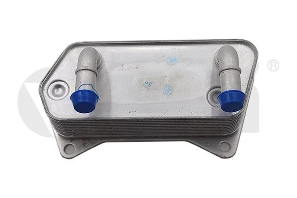 02E409061B Yağ Soğutucu Şanzıman 6.Vites Otomatik Şanzıman - Caddy-Golf 5-Jetta-Octavıa-Passat-Superb-Touran-Yetı ürün görseli 1