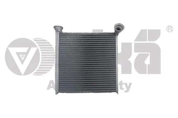 5Q0819031 Kalorifer Radyatörü - Arteon-Caddy-Passat-Troc-Golf-Leon-Ateca-Octavıa-Karoq-Kodiaq-Superb-A3-Q3 ürün görseli