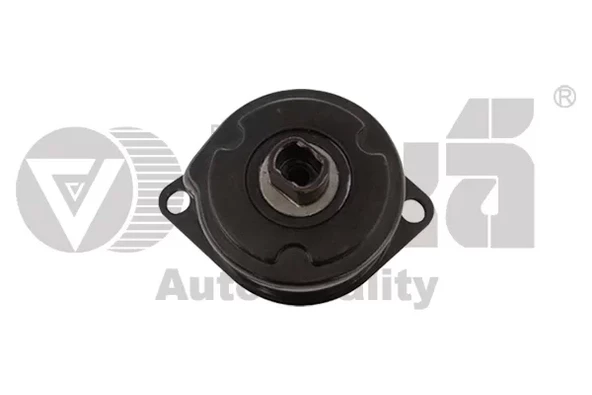 028903315P Alternatör Gergi Arka - Felıcıa-1.9D-Aef-Arosa-1.7D-Aku