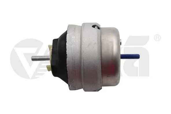 8E0199379BK Motor Kulağı - Passat-A4-A6-2.5 Lt.-Tdı-Afb-Akn