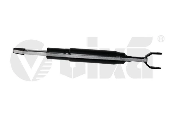 3B0413031P Amortisör Ön - Audı A4-A6-Passat-Superb