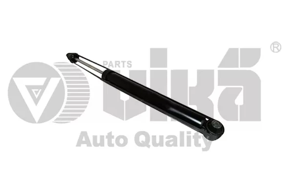 5Q0513049DJ Amortisör Arka - Golf-Octavıa-A3